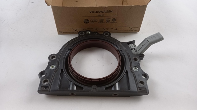 VAG 04E103170D Retén de cigüeñal  en stock Valencia