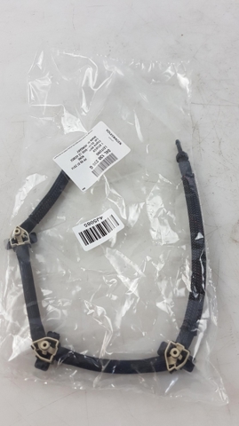 04L130235G VAG Tubería de retorno de combustible de los inyectores  comprar en Jaén
