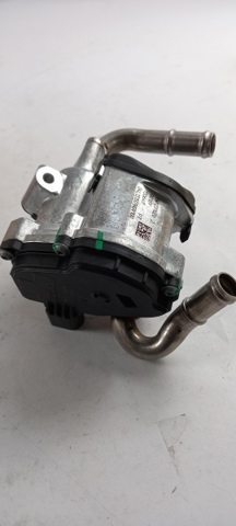 VAG 04L131501AD Válvula EGR de recirculación de gases  disponible Lugo
