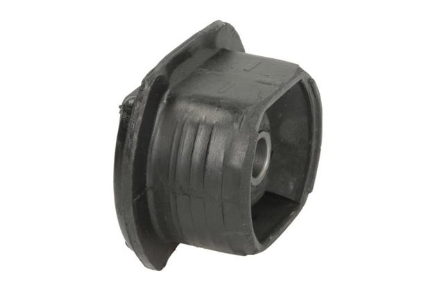 Silentblock del puente trasero Mercedes E  (1977-1985)