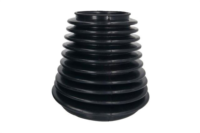 05046 Febi