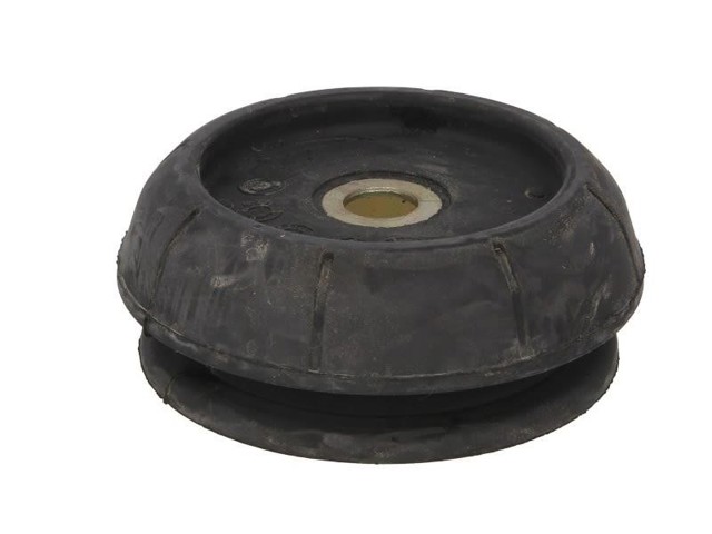 Soporte del amortiguador delantero 05155 FEBI