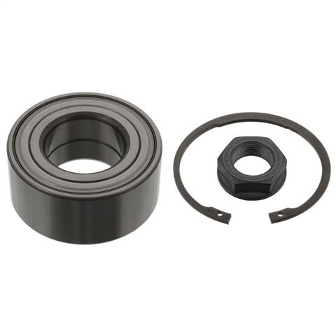 05543 Febi