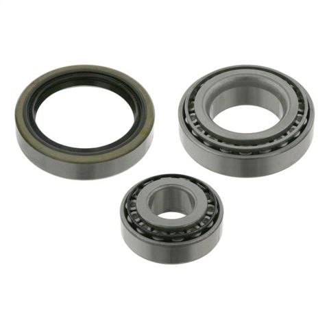 05580 Febi