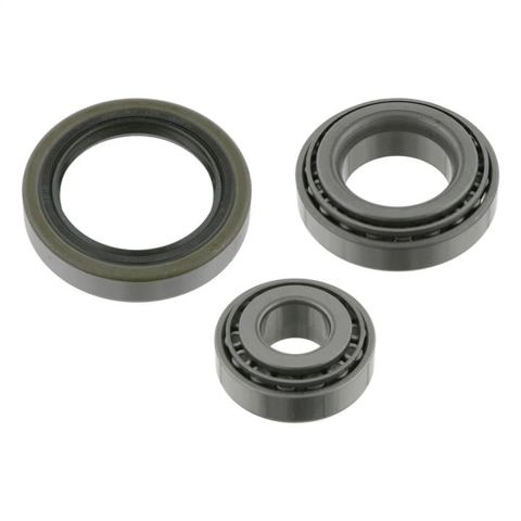05581 Febi