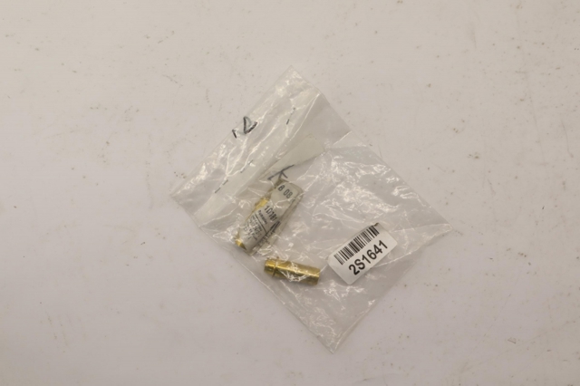 056103419A VAG Guía de válvula  en stock Huelva
