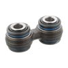 Brazo De Suspension Trasera 05747 FEBI