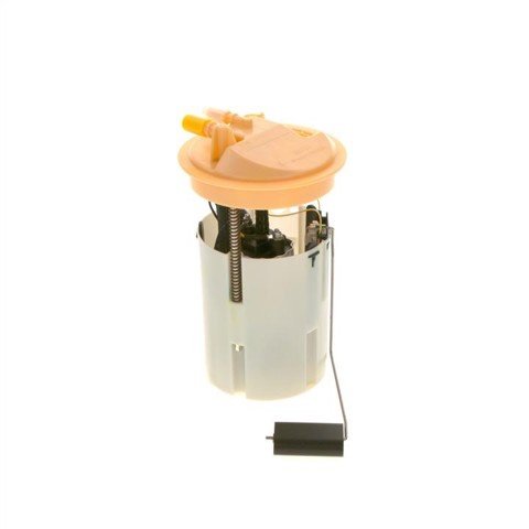 0580303085 Bosch