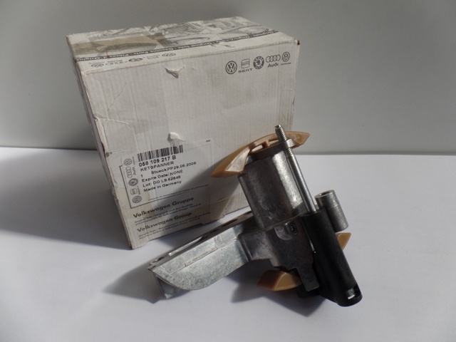 Comprar Tensor de cadena de distribución Volkswagen Golf IV 1J1 a bajo precio