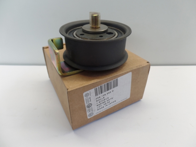 058109243D Tensor correa distribución comprar Girona