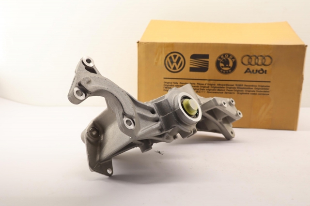 Comprar Soporte del alternador Audi A4  8D2 a bajo precio
