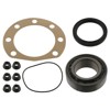 Cojinete de rueda 05860 FEBI