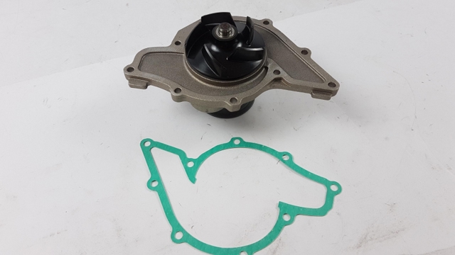 059121004EX VAG Bomba de agua  en stock Gandía