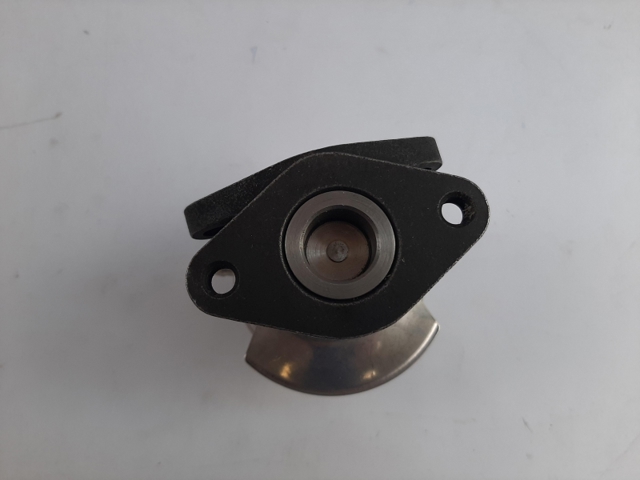 VAG 059131503B Válvula EGR comprar Barcelona