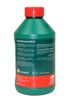 Aceite de la dirección asistida 06161 FEBI