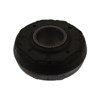 Silentblock suspension 06170 FEBI