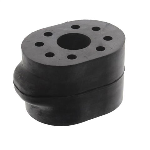 Soporte estabilizador, Eje delantero 06226 FEBI