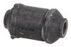 Silentblock de brazo de suspensión delantero inferior 06561 FEBI
