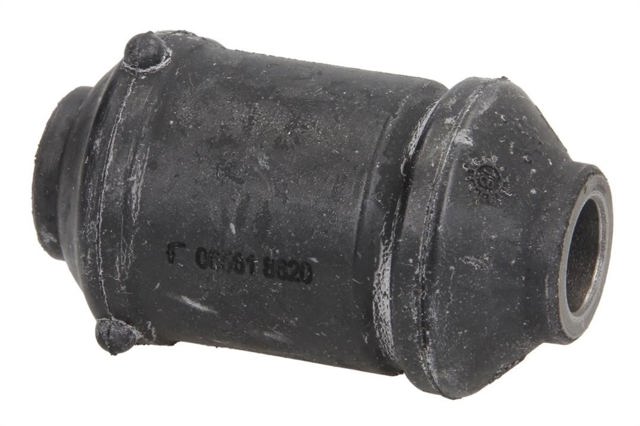 Silentblock de brazo de suspensión delantero inferior 06561 FEBI
