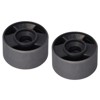 Silentblock de brazo de suspensión delantero inferior 06660 FEBI