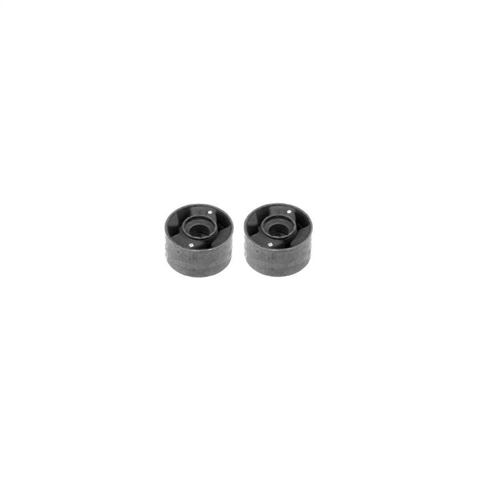 Silentblock de brazo de suspensión 06661 FEBI