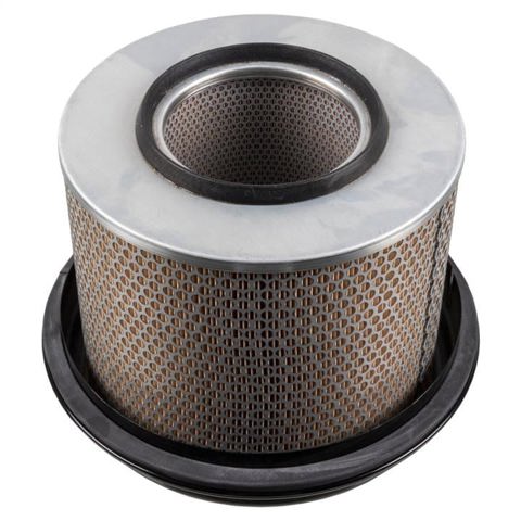 Filtros de aire 06774 FEBI