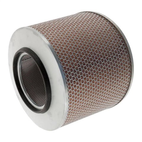 Filtro de aire coche 06785 FEBI