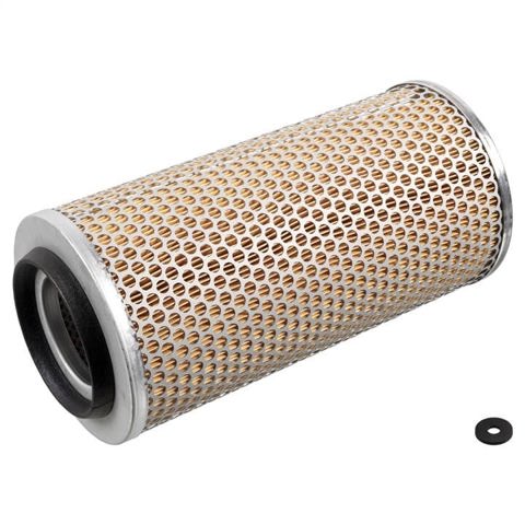 Filtro de aire 06786 FEBI