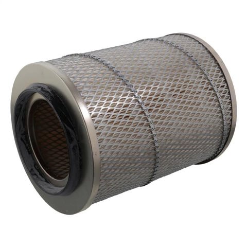 Filtros de aire 06787 FEBI