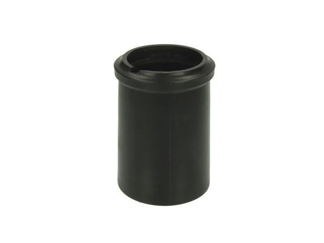 06985 Febi
