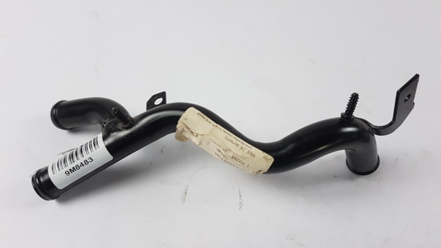 06A103213M VAG