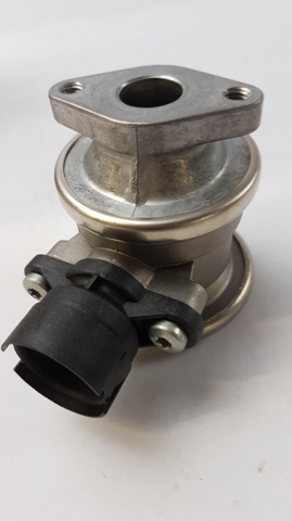 06A131102H VAG