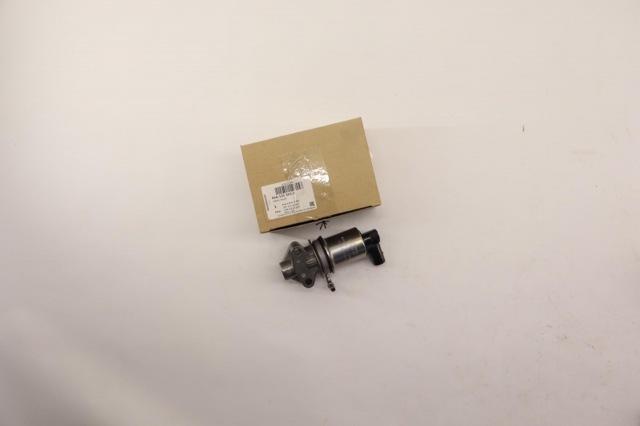 06A131501Q VAG