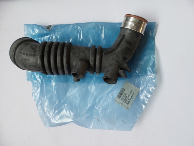 06A133354 VAG