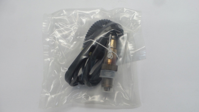 06A906262Q VAG Sensor de oxígeno previo al catalizador comprar Bilbao