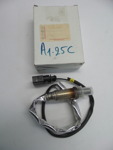 Sensor de oxígeno Compass  SUV (2006-2016) original desde 61,73 €