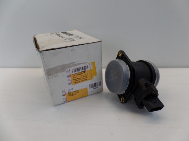 Sensor MAF para Audi TT  (8N3)