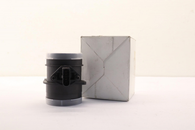 Sensor MAF para Fiat Punto II (188)