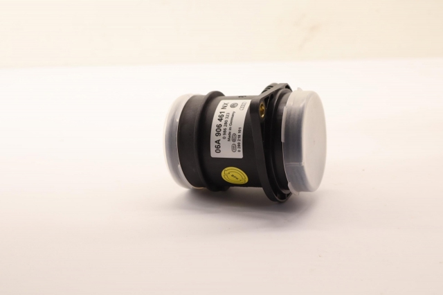 06A906461NX Caudalímetro comprar Girona