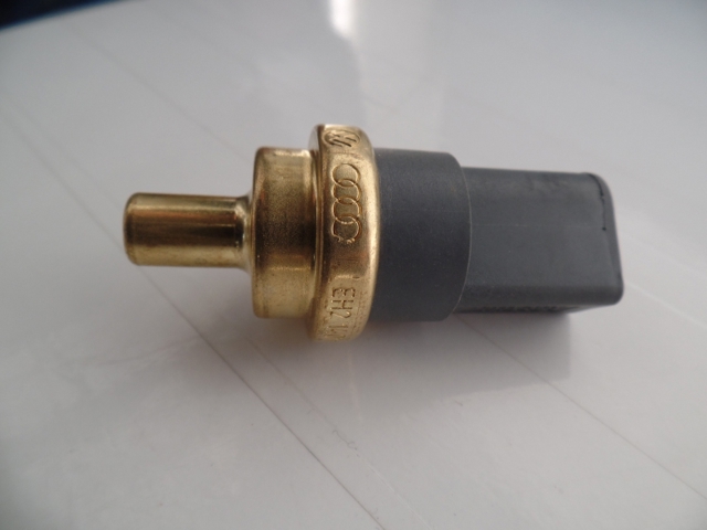 VAG 06A919501A Sensor de temperatura del líquido refrigerante  disponible Lugo