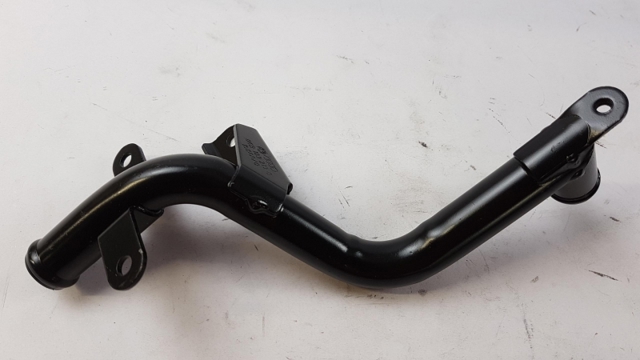 VAG 06B103213G Tubo de ventilación del cárter (separador de aceite)  comprar en Murcia