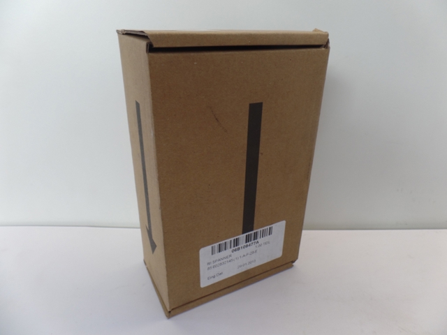 06B109477A VAG Tensor, correa de distribucion comprar Madrid