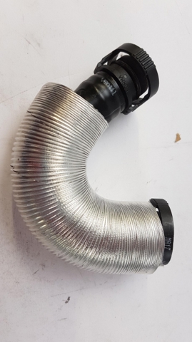 06B131127B VAG