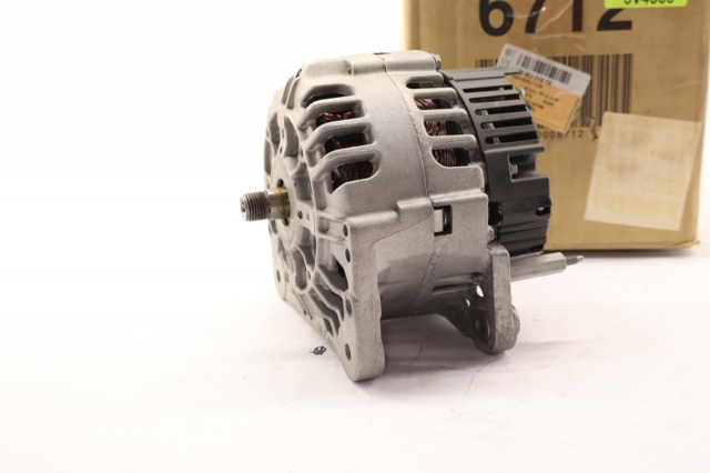 06B903018TX VAG Alternador comprar Bilbao