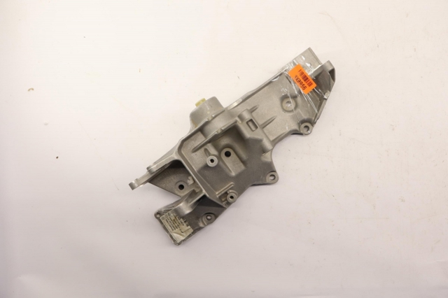 Comprar Soporte del alternador Audi A6  4B2, 4B4 a bajo precio