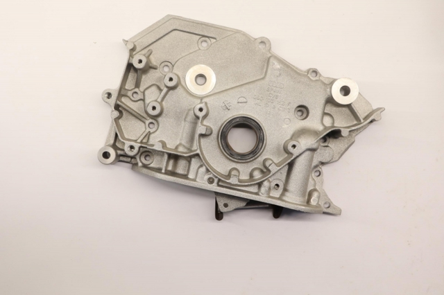 06C103151F VAG