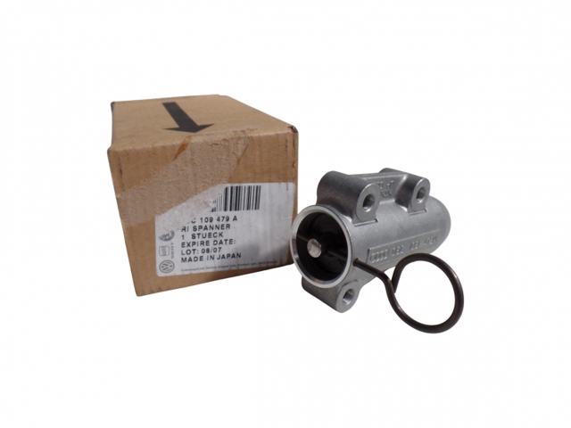 Tensor, correa de distribucion para Audi A8 4E2, 4E8