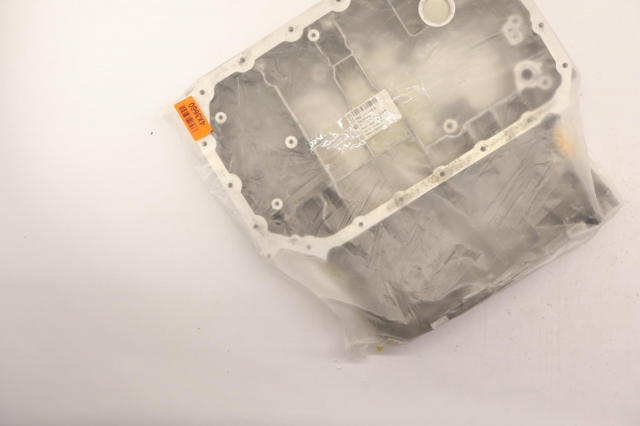 06E103601S VAG