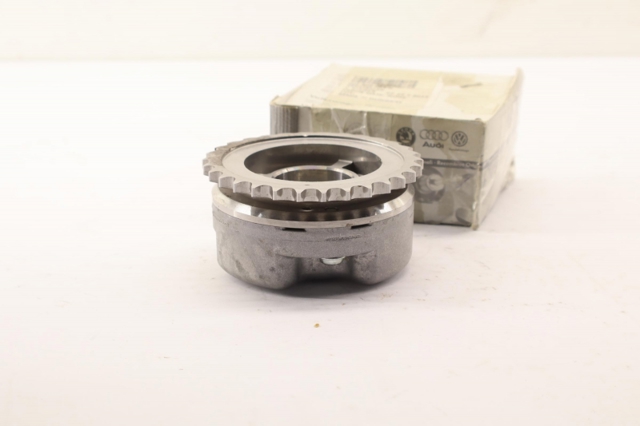 06E109084N VAG