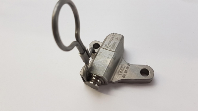 Comprar Tensor de cadena de distribución Audi Q7  4LB a bajo precio